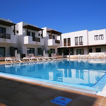 Vila Do Maio ปูแอร์โตกาเลโร ภายนอก รูปภาพ