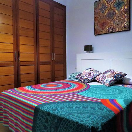 Vila Do Maio ปูแอร์โตกาเลโร ภายนอก รูปภาพ