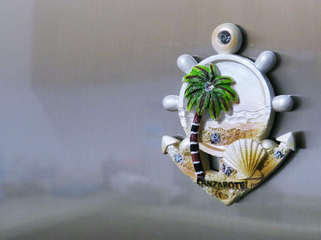 Vila Do Maio ปูแอร์โตกาเลโร ภายนอก รูปภาพ