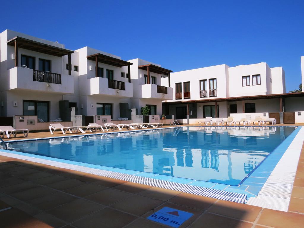 Vila Do Maio ปูแอร์โตกาเลโร ภายนอก รูปภาพ