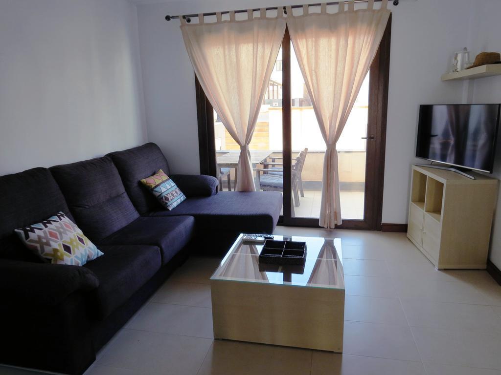 Vila Do Maio ปูแอร์โตกาเลโร ภายนอก รูปภาพ